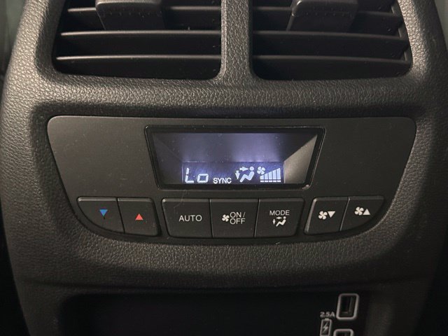 Used 2021 Honda Pilot Special Edition image 26