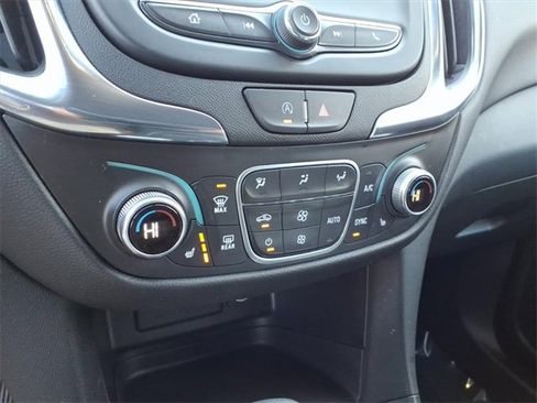 Certified 2024 Chevrolet Equinox LT image 19