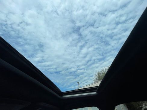 New 2026 Subaru Forester Touring image 25