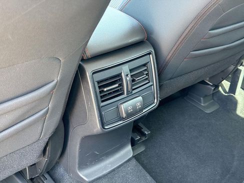 Used 2023 Subaru Forester Sport AWD/4WD image 27