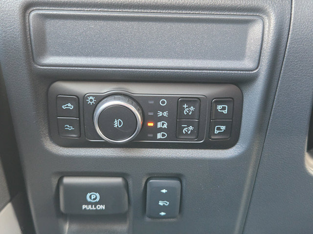 New 2026 Ford F150 Raptor AWD/4WD image 31