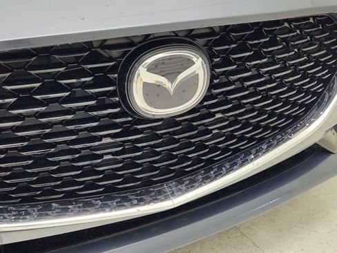Used 2024 MAZDA MAZDA3 s AWD/4WD image 31