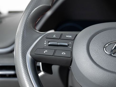 Used 2022 Hyundai Sonata SEL Plus image 31