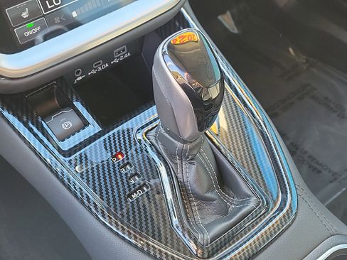 Used 2024 Subaru Outback Limited XT w/ Popular Package #2 image 26