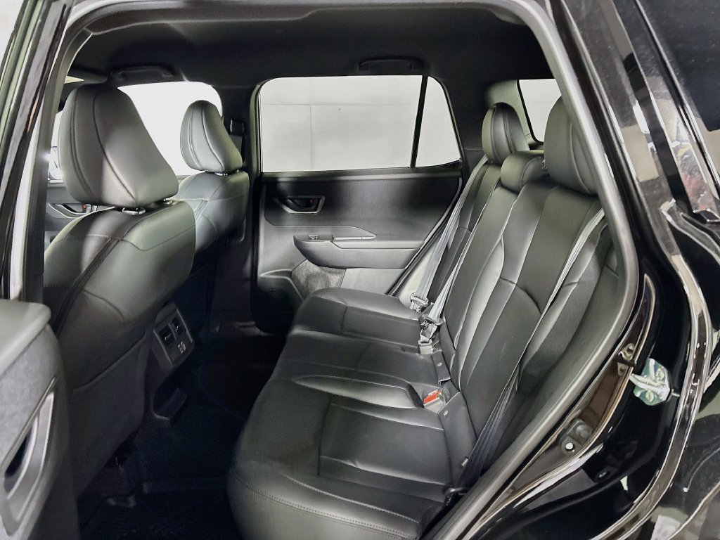 New 2026 Subaru Outback Premium AWD/4WD image 19