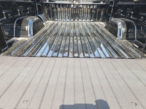 New 2026 GMC Sierra 1500 Pro w/ Graphite Edition image 57