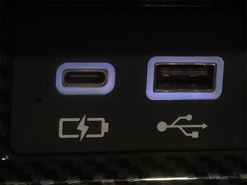 Used 2022 Lexus NX 350 AWD w/ Luxury Package image 22