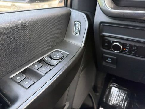 New 2026 Ford F150 STX AWD/4WD image 20