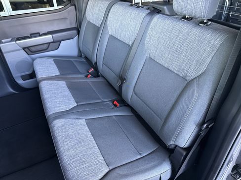 New 2026 Ford F350 XLT image 10