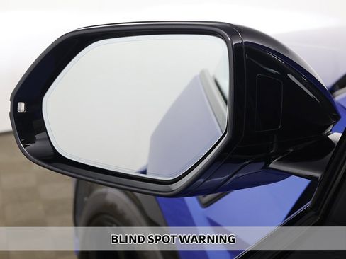 Used 2019 Lamborghini Urus image 8