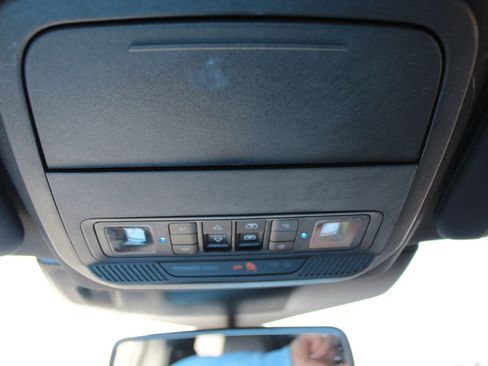 Used 2022 Ford Explorer ST w/ Equipment Group 401A image 39