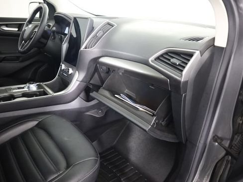 Used 2023 Ford Edge SEL w/ Convenience Package AWD/4WD image 65