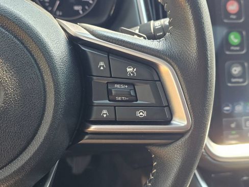 Used 2024 Subaru Outback Premium AWD/4WD image 26