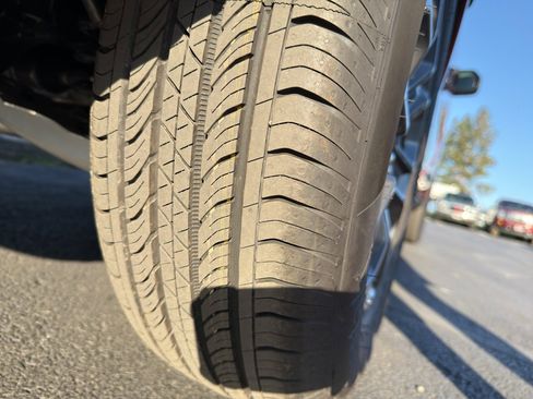 New 2025 Ford Maverick XLT w/ 4K Tow Package image 10