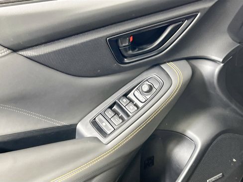 Used 2023 Subaru Forester Wilderness image 18