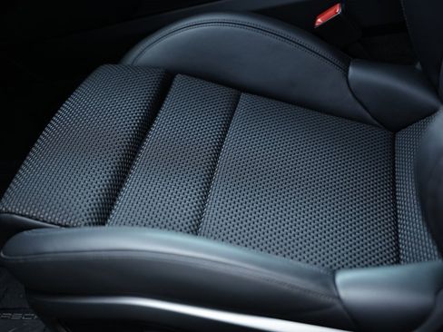 Used 2024 Porsche 911 Carrera T image 24