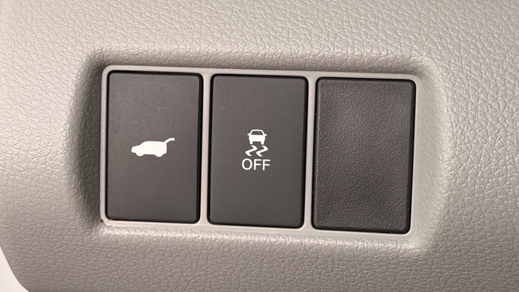 Used 2024 Honda Pilot EX-L image 31