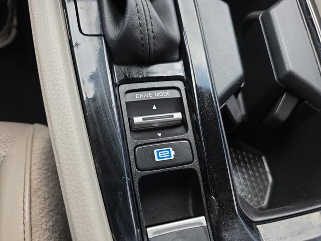 Used 2023 Honda Accord EX-L image 25