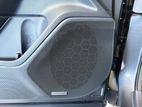 New 2026 Subaru Forester Limited image 17