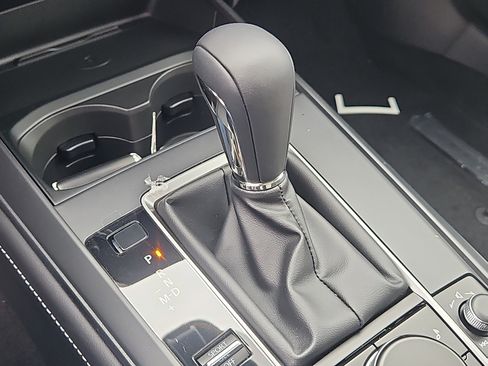 New 2026 MAZDA CX-30 Aire Edition AWD/4WD image 7