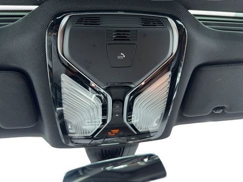 Used 2022 BMW M850i Gran Coupe xDrive w/ M Carbon Exterior Package image 28