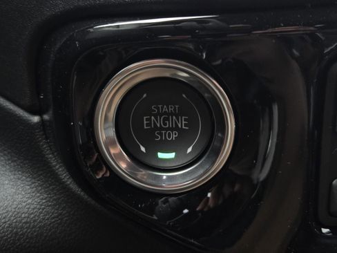 New 2026 GMC Sierra 1500 Elevation w/ Elevation Premium Package AWD/4WD image 16