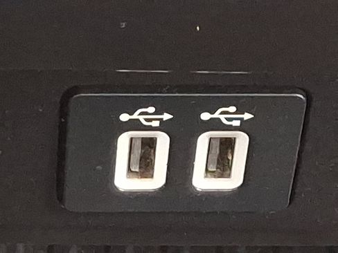 Used 2020 Ford F150 XLT w/ Equipment Group 302A Luxury image 25