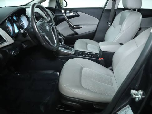 Used 2014 Buick Verano image 18