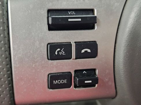 Used 2015 Nissan Frontier SV image 28