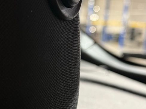 Used 2018 Ford Fiesta SE image 55