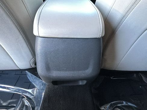 Used 2023 Hyundai Sonata SEL FWD image 25