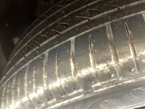 Used 2023 Nissan Leaf S image 22