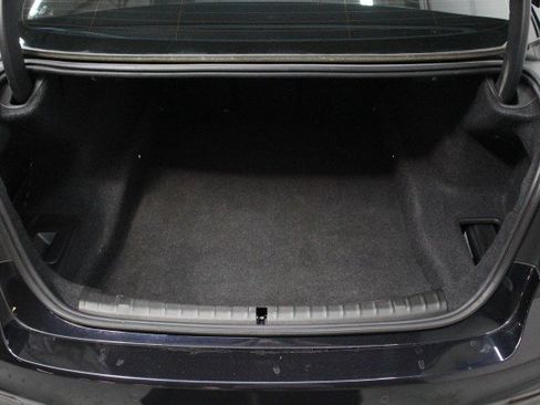 Used 2019 BMW M550i xDrive M550i xDrive image 30