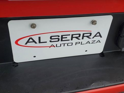 Used 2021 RAM 1500 Sport w/ Level 2 Equipment Group image 7