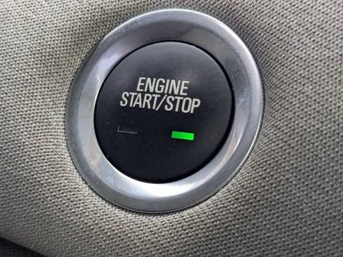 Used 2025 Chevrolet Malibu LT FWD image 26