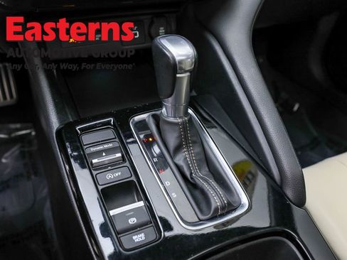 Used 2023 Acura Integra A-Spec image 13