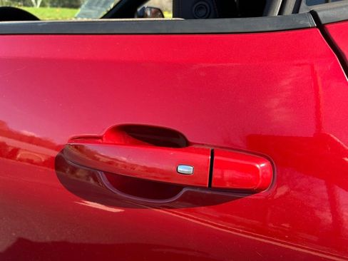 Used 2018 Chevrolet Camaro ZL1 image 27