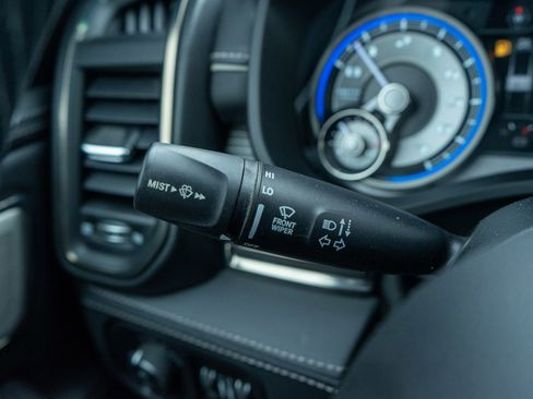 Used 2021 RAM 1500 Limited image 26