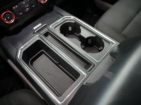 Used 2018 Ford F150 XL w/ Equipment Group 101A Mid image 32