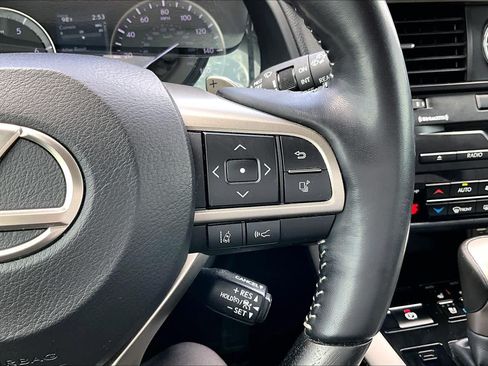 Used 2022 Lexus RX 350 FWD w/ Special Edition image 24