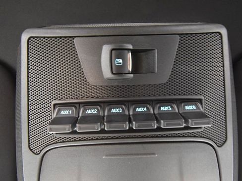 Used 2019 Ford F150 Raptor image 34