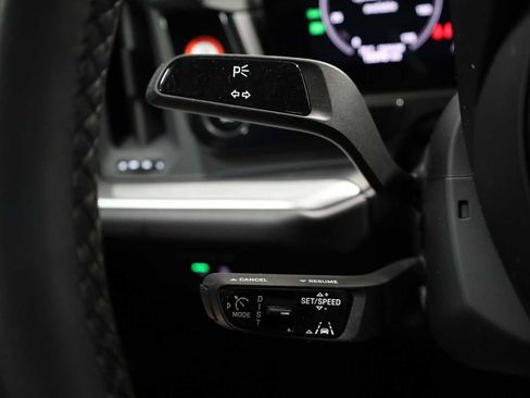 Used 2024 Porsche Cayenne image 29