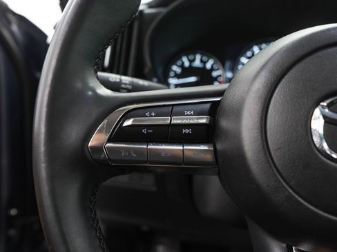Used 2024 MAZDA CX-50 AWD 2.5 S w/ Cargo Package image 25
