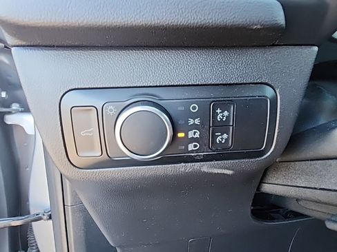 Used 2024 Ford Escape Active w/ Tech Pack #1 image 26