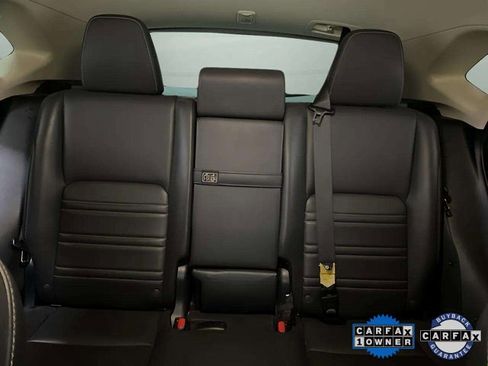 Used 2018 Lexus NX 300 FWD image 70