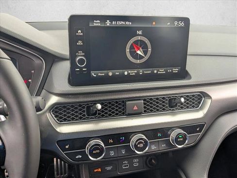 New 2026 Acura Integra A-Spec image 14