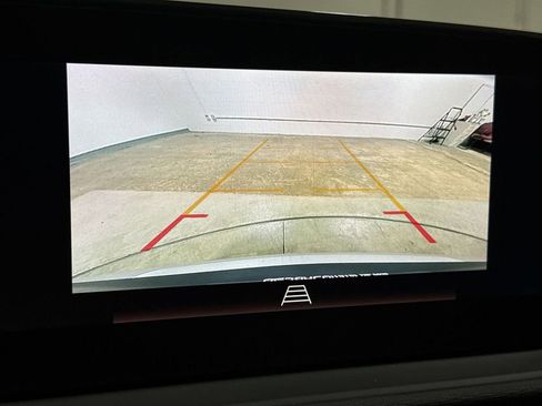 New 2026 Buick Envista Preferred w/ Convenience I Package image 15