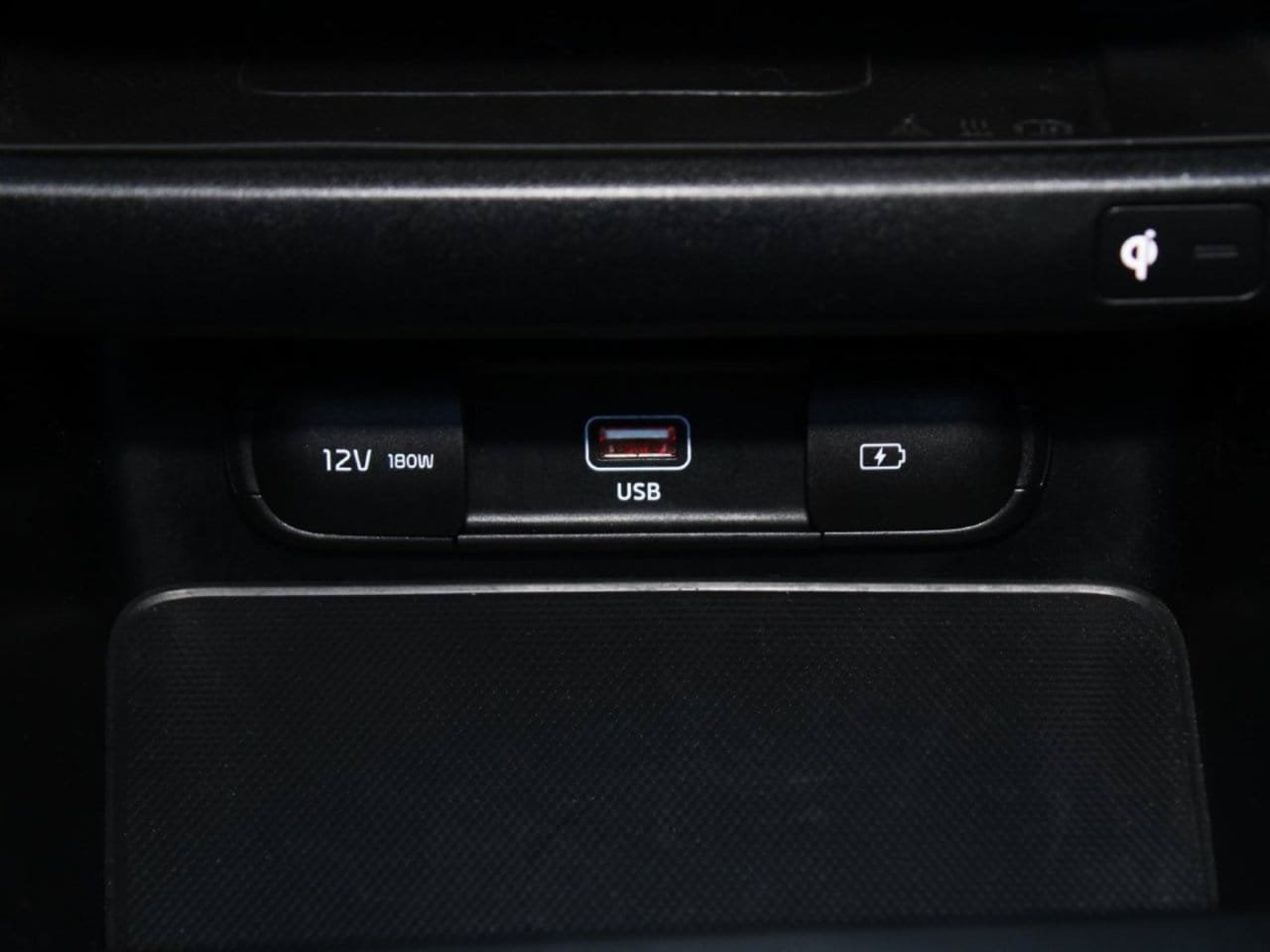 Used 2023 Kia Forte GT FWD image 28