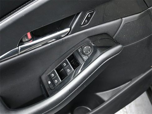 Certified 2023 MAZDA CX-30 AWD 2.5 S w/ Preferred Package image 17