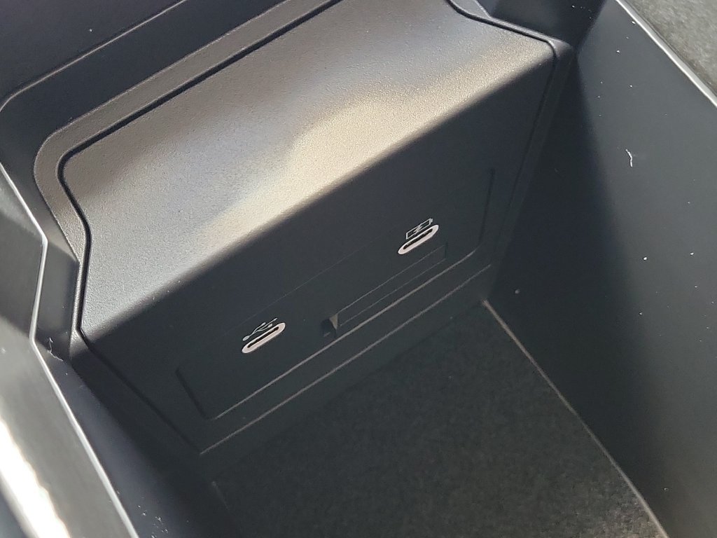 New 2026 MAZDA CX-5 Preferred AWD/4WD image 31
